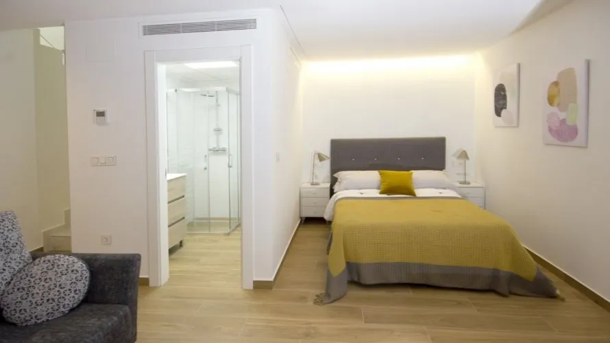 House de 3 chambres à Ciudad Quesada, Spain No. 401 № 7
