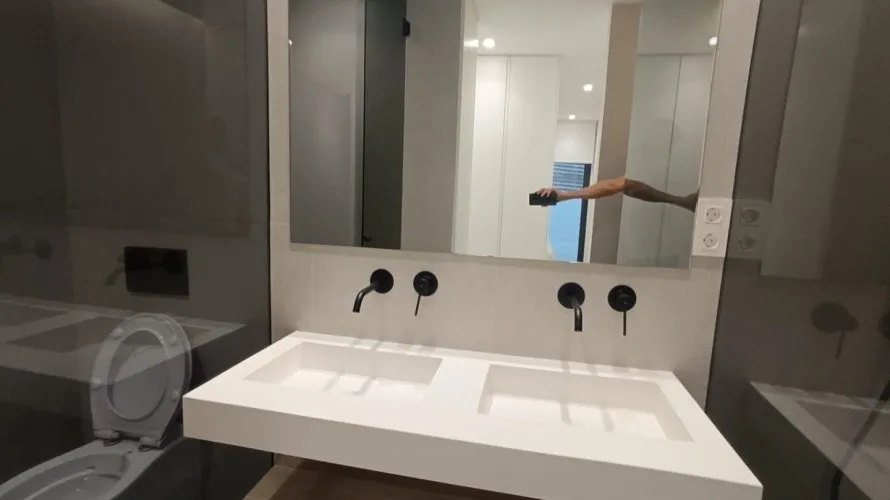 Villa de 3 chambres à Ciudad Quesada, Spain No. 125 № 26