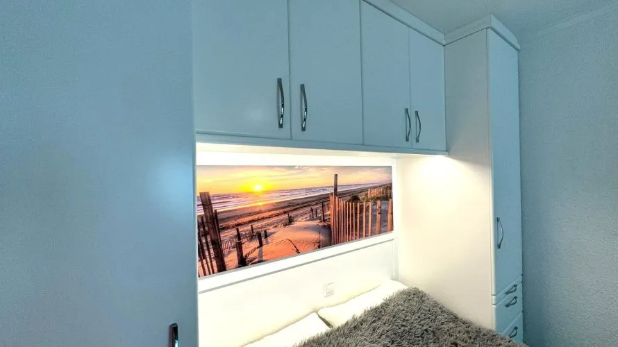 Penthouse de 57m² à Torre de la Horadada, Spain No. 590 № 19