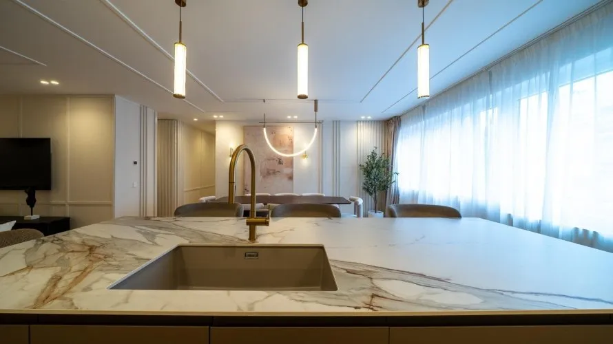 Apartment de 3 chambres à Madrid, Spain No. 87 № 11