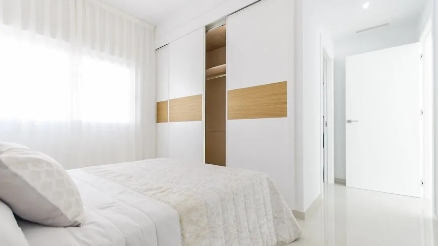 Villa de 3 chambres à Playa Honda, Spain No. 279 № 26