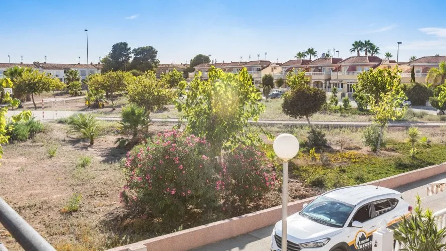 Apartment de 86m² à La Regia, Spain No. 1070 № 17