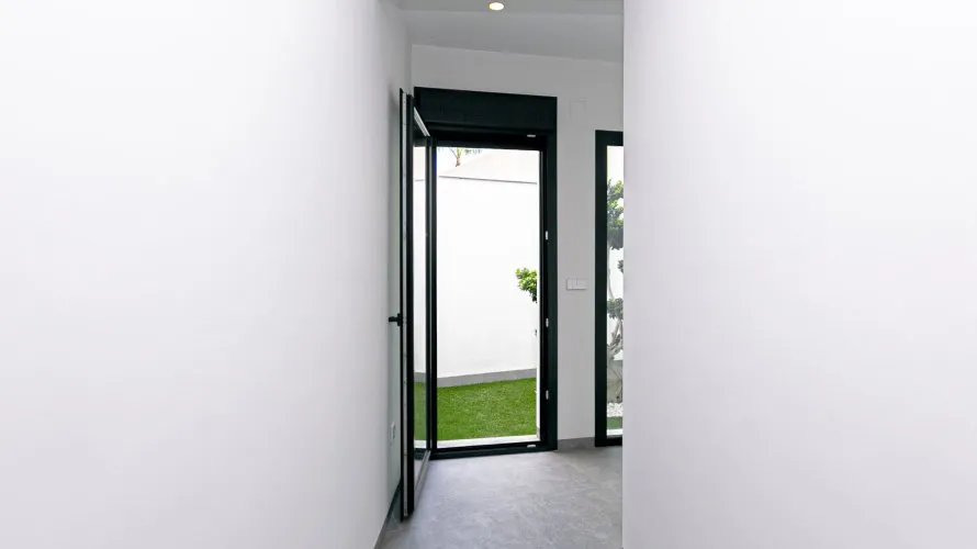 Villa de 277m² à Lo Pagan, Spain No. 1065 № 17