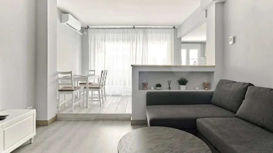 Apartment de 75m² à Torrevieja, Spain No. 1346 № 8