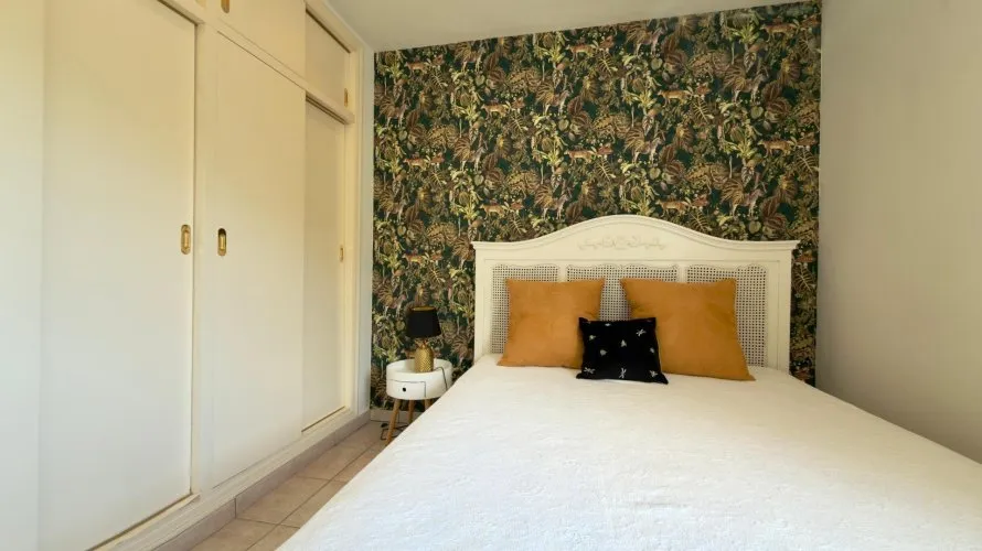 Villa de 500m² à Altea, Spain No. 871 № 20