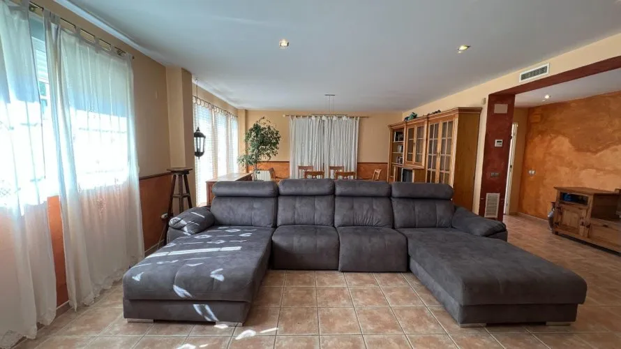 Apartment de 170m² à Godelleta, Spain No. 1306 № 15