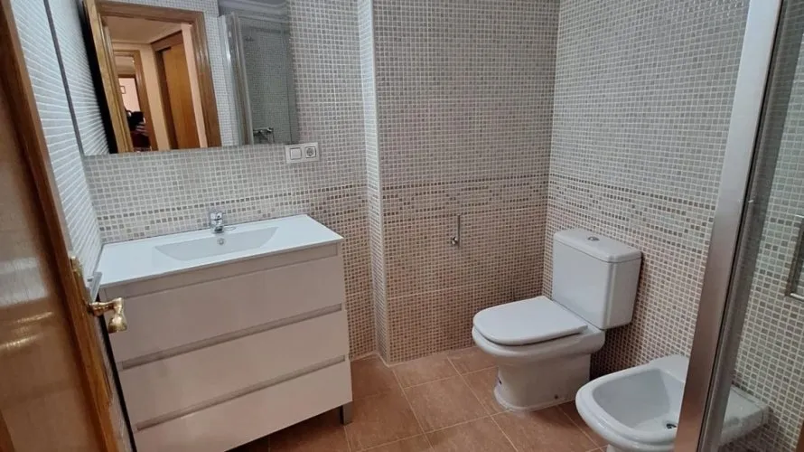 Apartment de 3 chambres à Torrevieja, Spain No. 1257 № 11