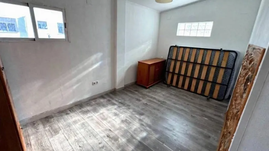 Apartment de 600m² à Cox, Spain No. 1180 № 15