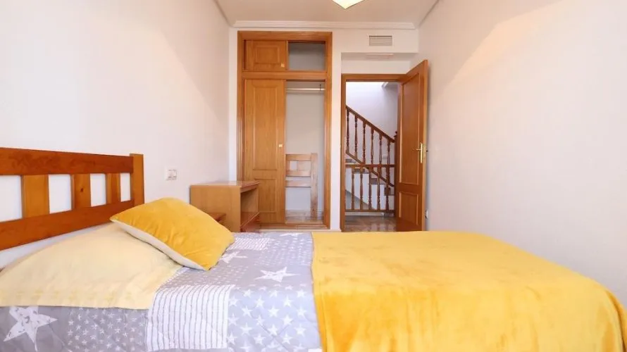 Duplex de 2 chambres à Los Altos, Spain No. 1376 № 8