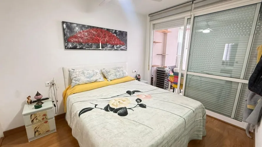 Apartment de 2 chambres à Guardamar del Segura, Spain No. 1383 № 15