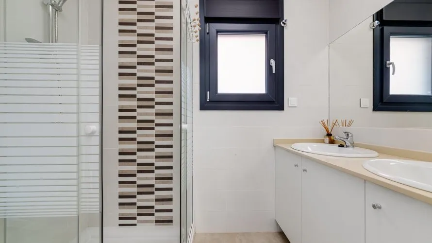 Villa de 210m² à Torrevieja, Spain No. 720 № 19