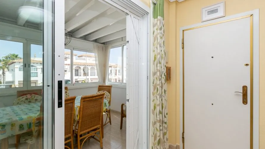 Penthouse de 89m² à Torrevieja, Spain No. 1100 № 8