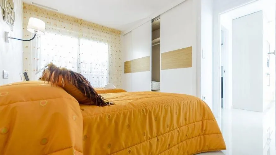 Villa de 3 chambres à Ciudad Quesada, Spain No. 274 № 19