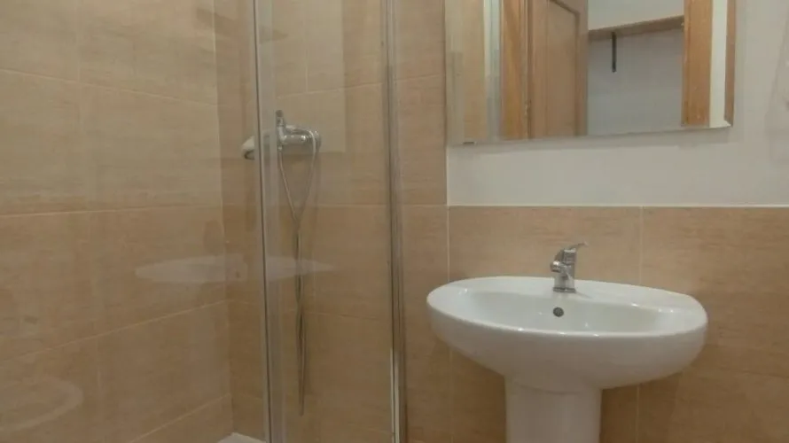 Apartment de 42m² à Madrid, Spain No. 913 № 22