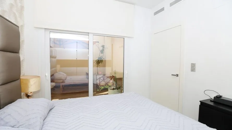 Villa de 101m² à Ciudad Quesada, Spain No. 1063 № 14