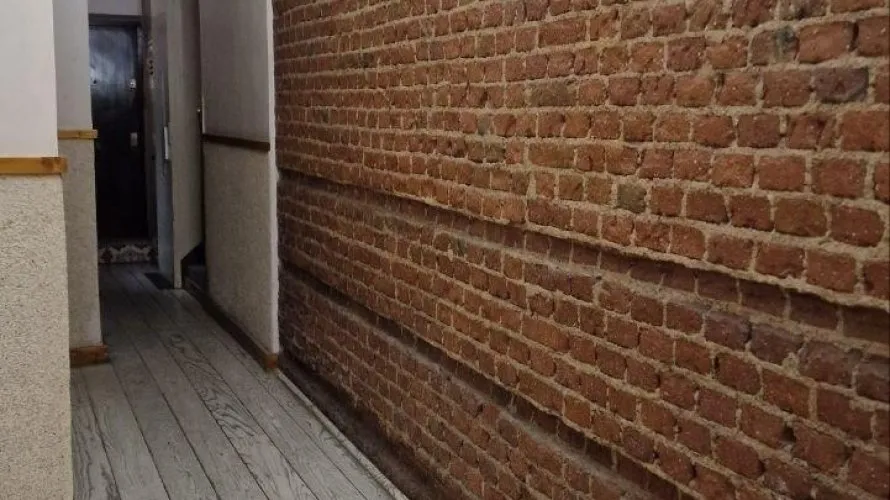 Apartment de 25m² à Madrid, Spain No. 1370 № 24
