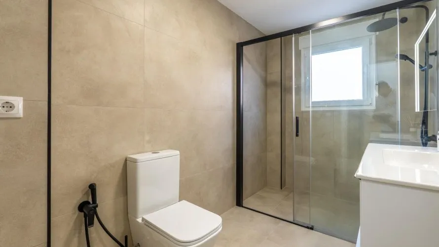 Apartment de 3 chambres à El Campello, Spain No. 237 № 20