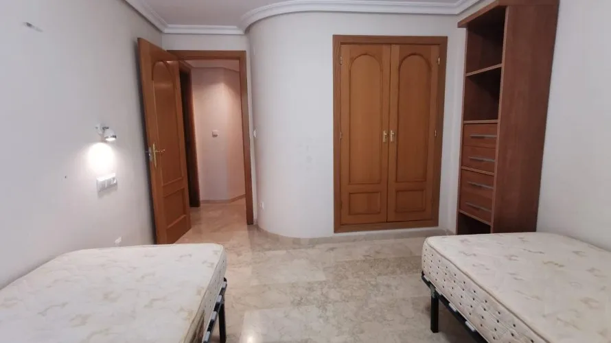 Apartment de 3 chambres à Zona Altea Hills, Spain No. 679 № 13