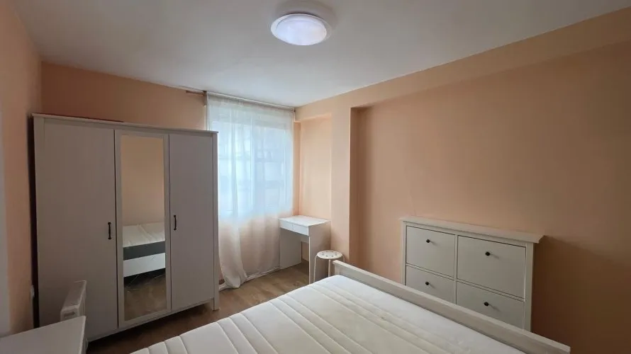 Apartment de 1 chambre à Valencia, Spain No. 875 № 5