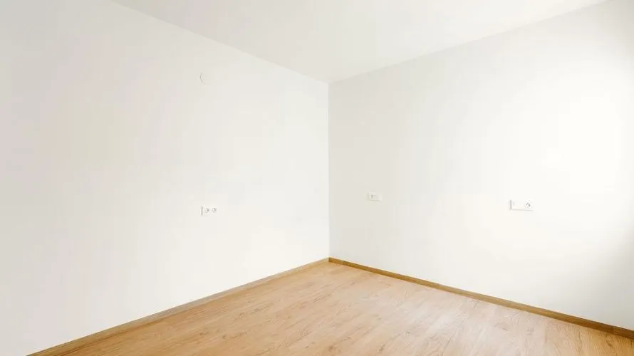 Penthouse de 3 chambres à Altea, Spain No. 1078 № 13