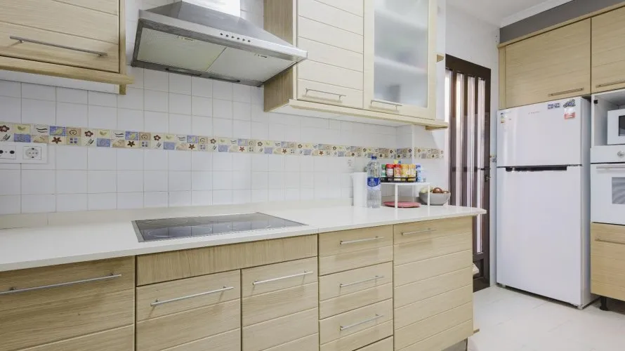 Apartment de 79m² à Torrevieja, Spain No. 998 № 11