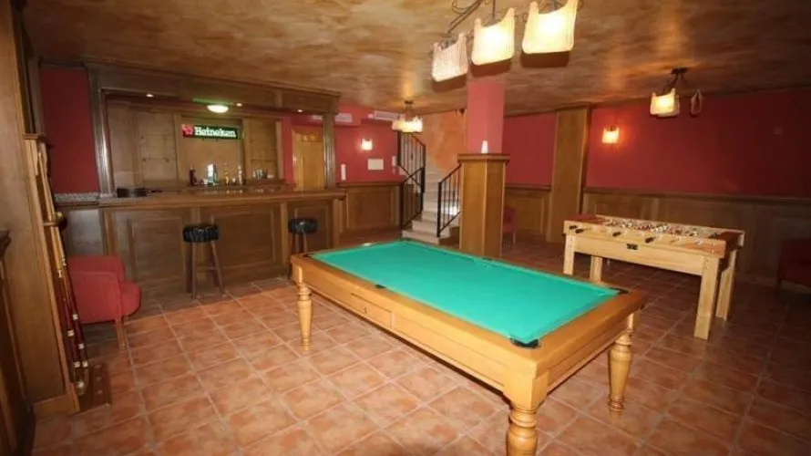 Apartment de 283m² à Torrevieja, Spain No. 619 № 7
