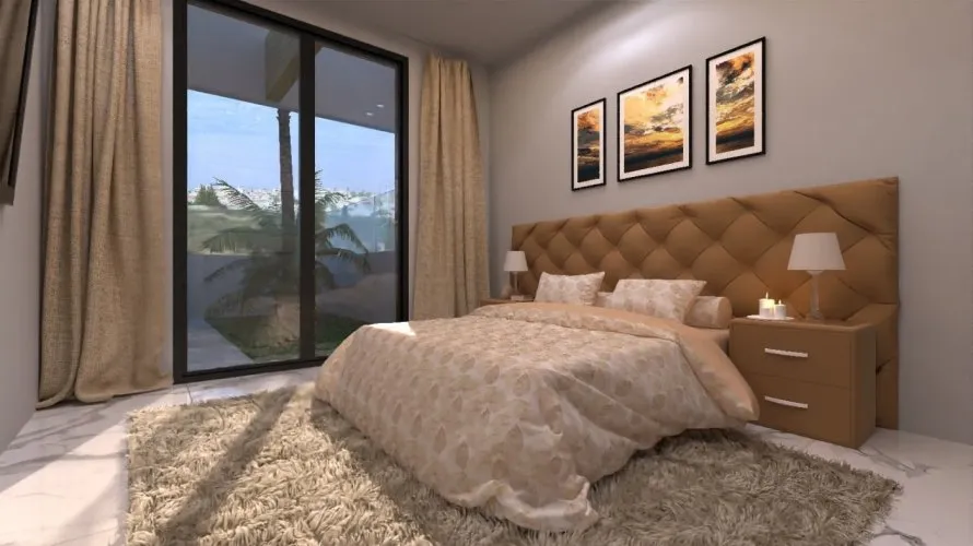Villa de 3 chambres à Rojales, Spain No. 295 № 20