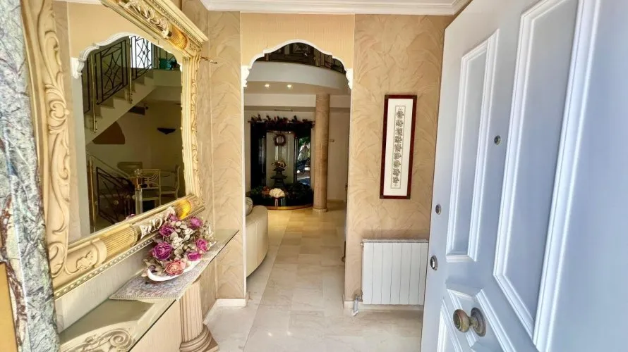 Villa de 3 chambres à Torrevieja, Spain No. 120 № 25