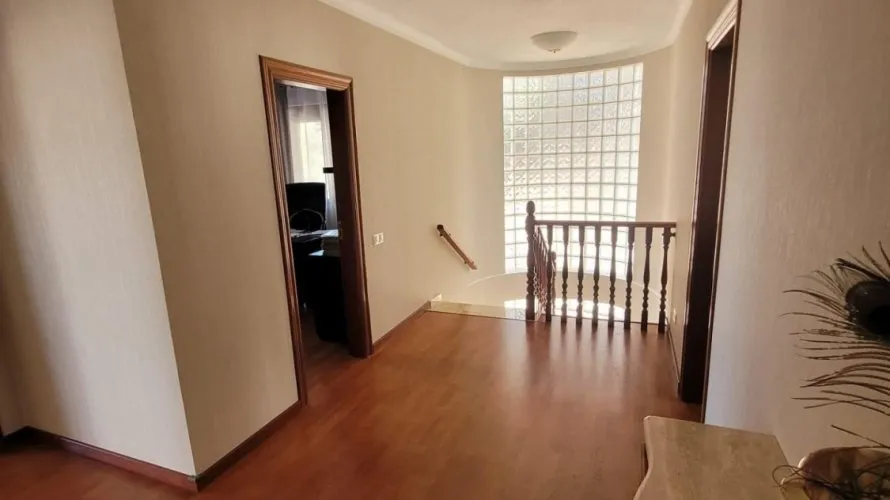 Villa de 5 chambres à Ciudad Quesada, Spain No. 548 № 10