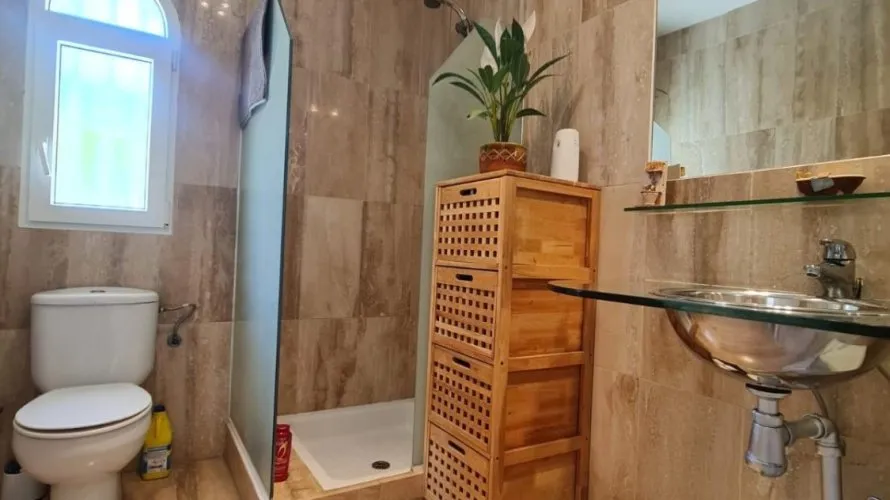 Villa de 124m² à Alicante, Spain No. 966 № 11