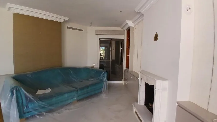 Penthouse de 3 chambres à Valencia, Spain No. 798 № 12