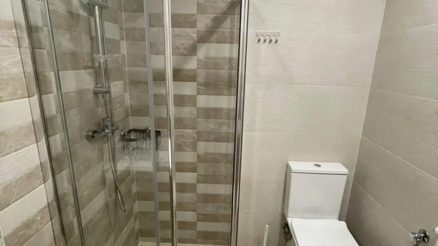 Apartment de 3 chambres à Alicante, Spain No. 357 № 16