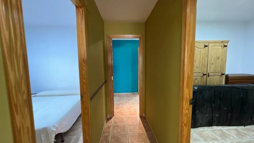 Apartment de 170m² à Godelleta, Spain No. 1306 № 28