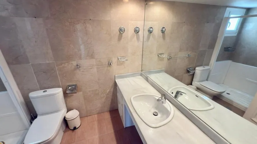 Penthouse de 6 chambres à Alicante, Spain No. 752 № 22