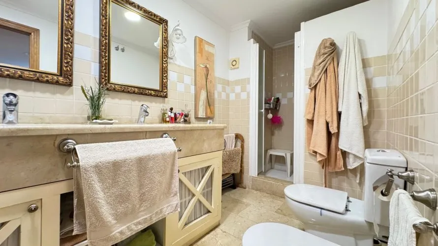 Apartment de 4 chambres à Torrevieja, Spain No. 84 № 10