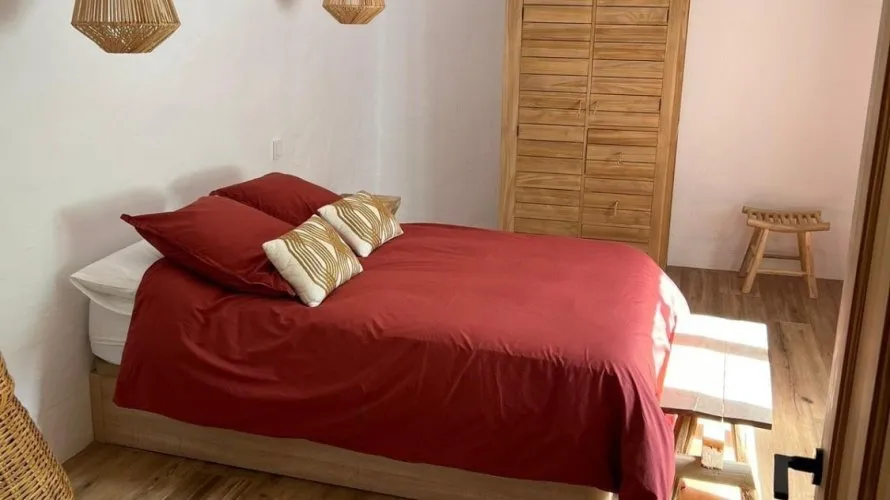 Villa de 3 chambres à Sella, Spain No. 877 № 17