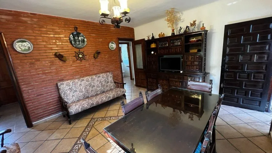 Apartment de 180m² à San Vicente del Raspeig, Spain No. 463 № 3