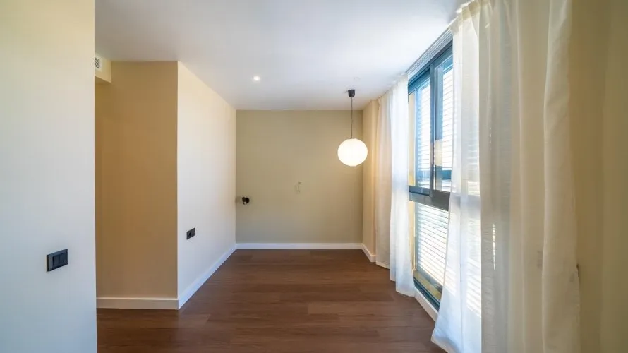Penthouse de 2 chambres à Finestrat, Spain No. 728 № 18