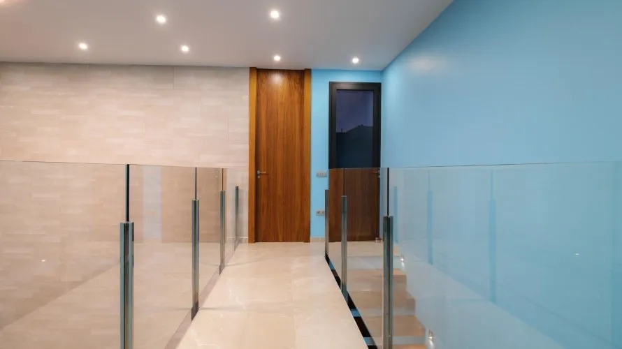 Villa de 514m² à Finestrat, Spain No. 657 № 10