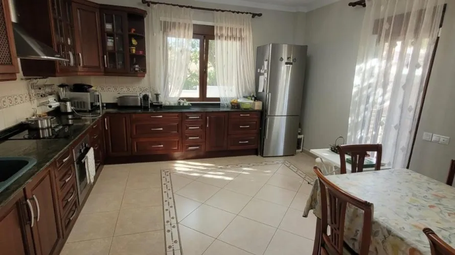 Villa de 5 chambres à Ciudad Quesada, Spain No. 548 № 6