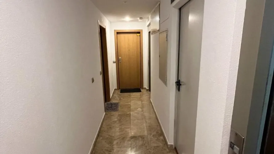 Apartment de 2 chambres à Alicante, Spain No. 92 № 10