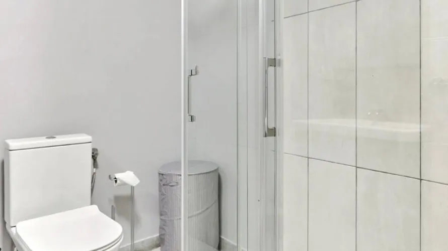 Apartment de 75m² à Torrevieja, Spain No. 1346 № 17