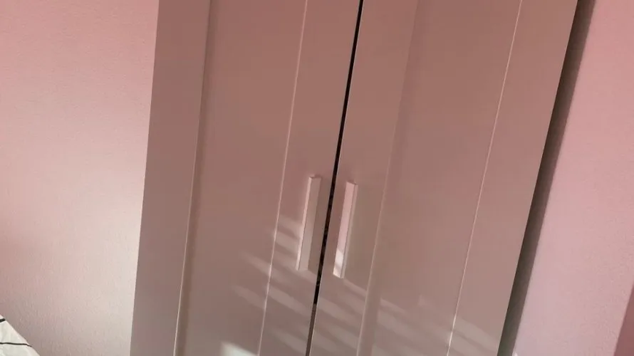 Penthouse de 90m² à Torrevieja, Spain No. 1115 № 8
