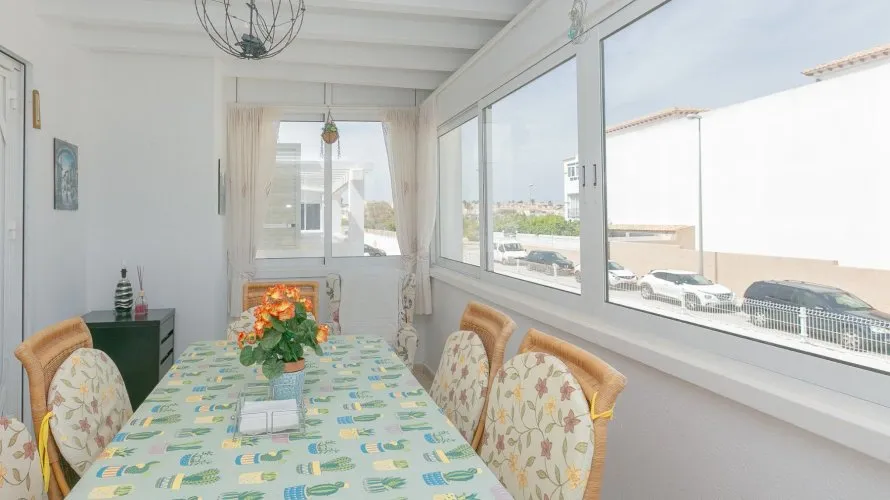 Penthouse de 89m² à Torrevieja, Spain No. 1100 № 11