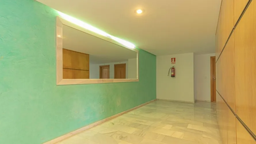 Apartment de 1 chambre à Alicante, Spain No. 1120 № 5