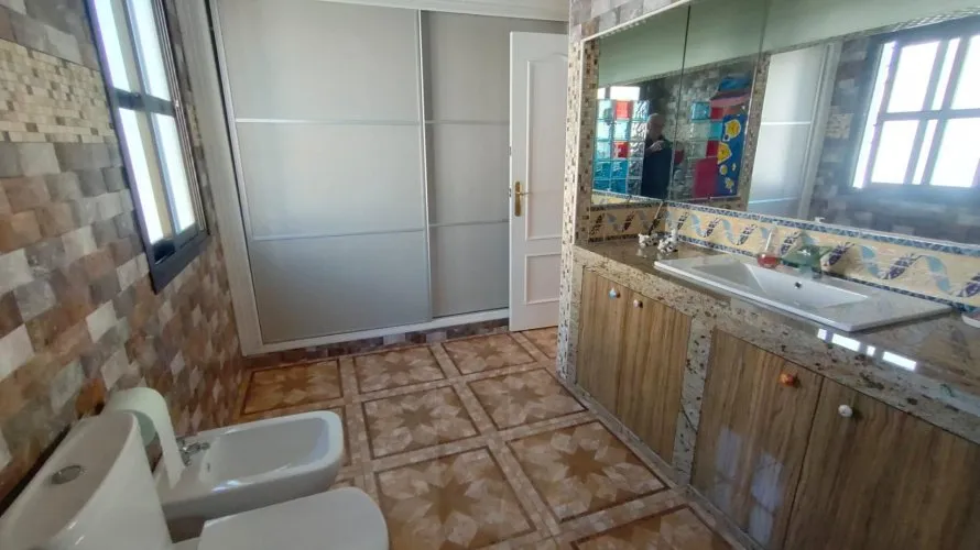 House de 209m² à Alicante, Spain No. 950 № 21