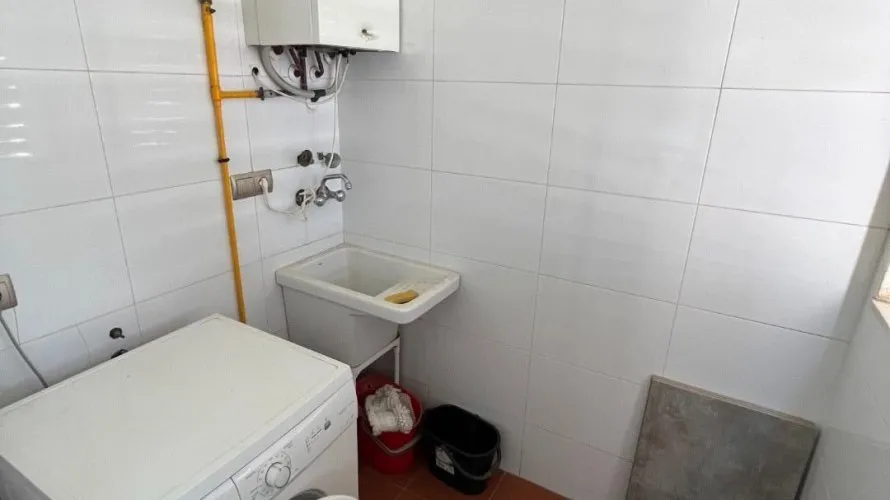 Apartment de 2 chambres à Alicante, Spain No. 92 № 13