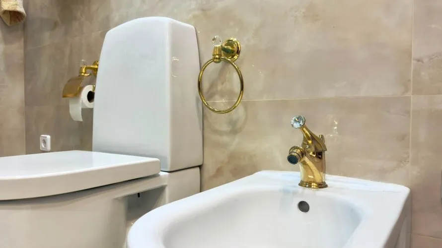 Apartment de 3 chambres à Zona Altea Hills, Spain No. 1128 № 23