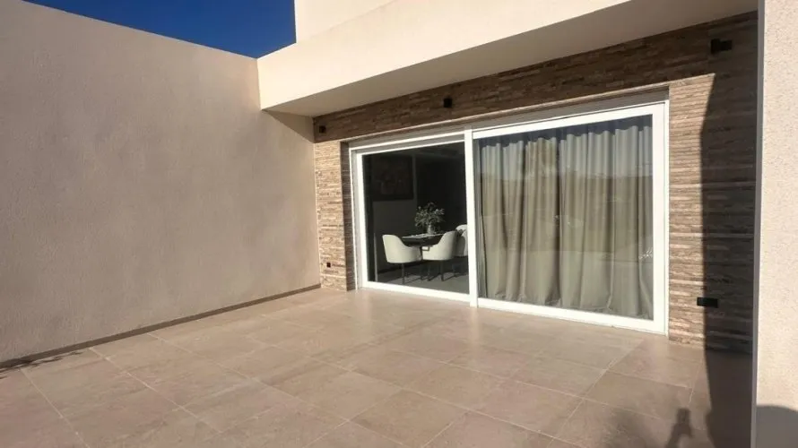 Villa de 4 chambres à Algorfa, Spain No. 978 № 26