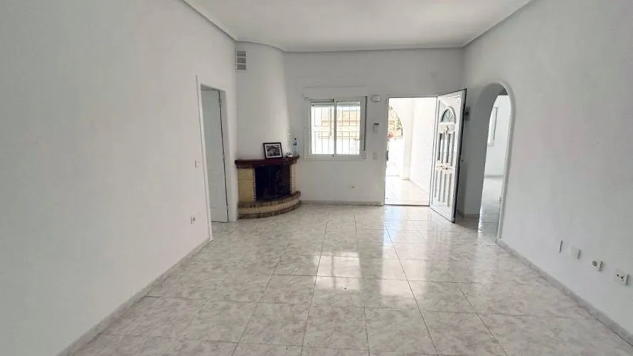 Villa de 3 chambres à Ciudad Quesada, Spain No. 819 № 9